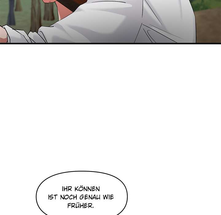 Apollons Herz - episode 15 - 8