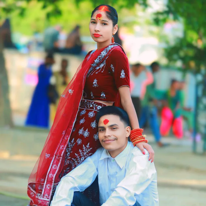 birendrasharma270