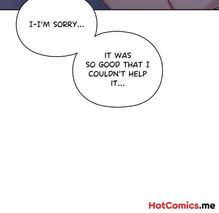 Campus Confessions - episode 23 - 105