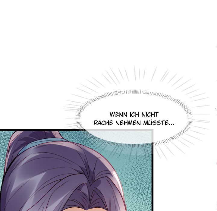 Unter dem Gewand - episode 5 - 139