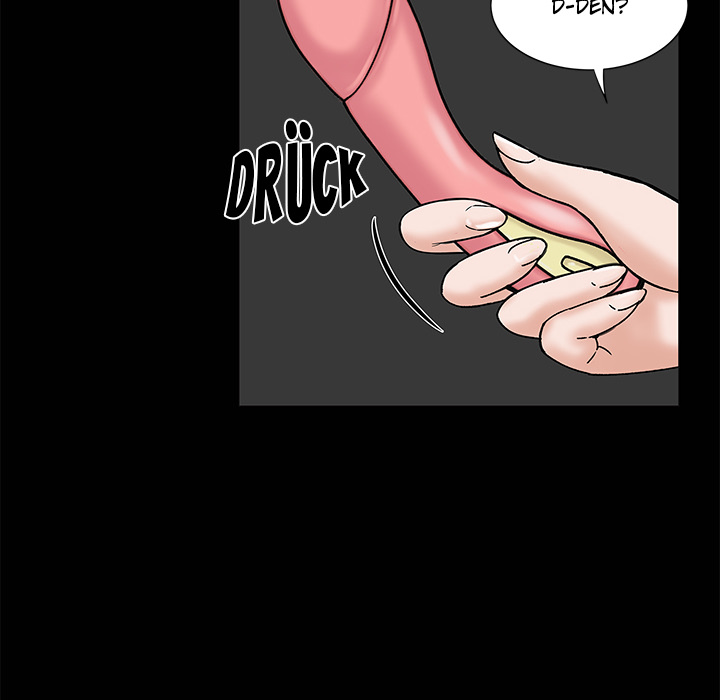 Der Andere in Mir - episode 14 - 121