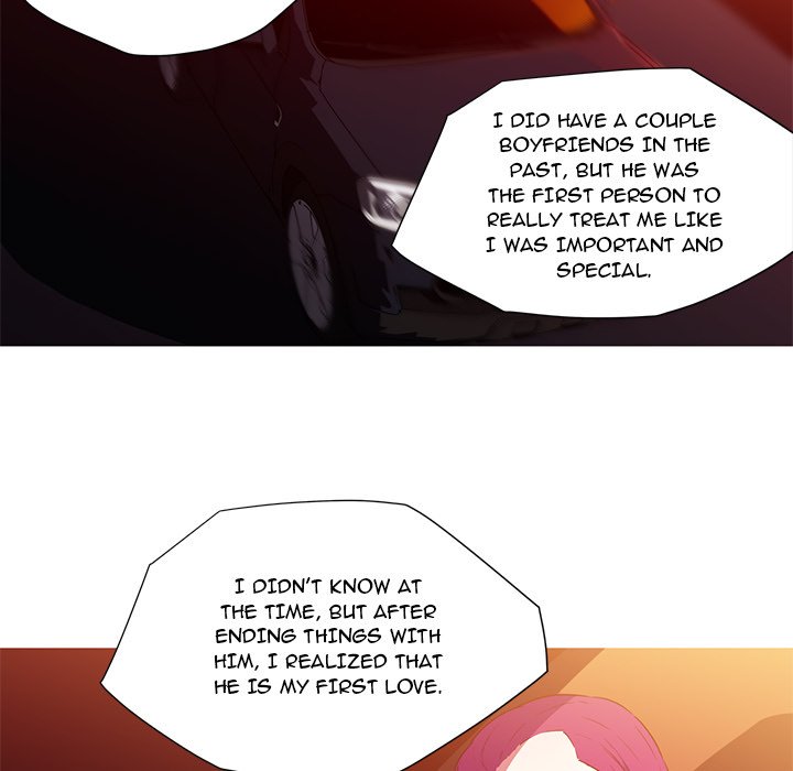 My Girlfriend is a Star - episode 33 - 33