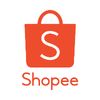 shopee_ph