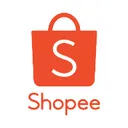 @shopee_ph