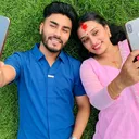 @bimaldarnal65