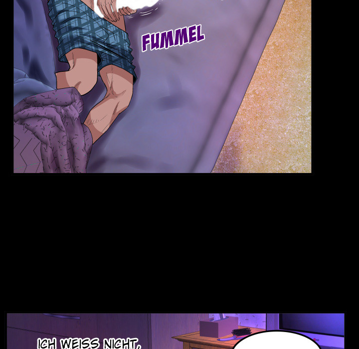 Ihr Geheimnis - episode 1 - 49