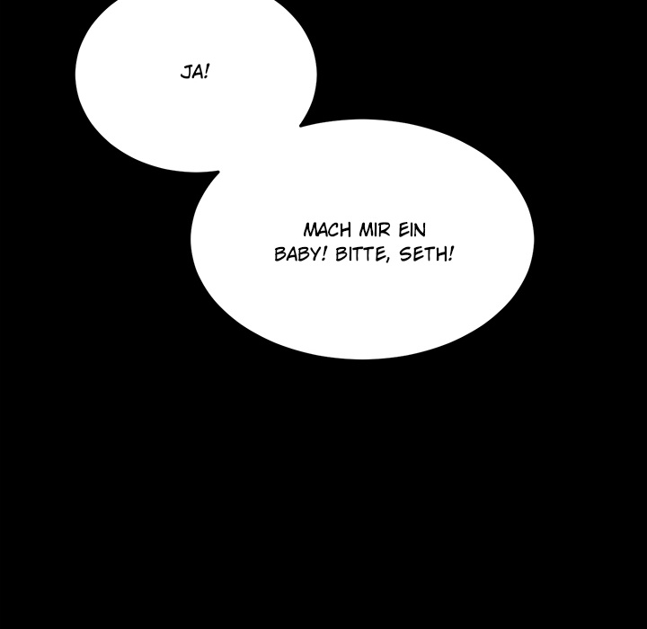 Die große Wiedergeburt - episode 30 - 154