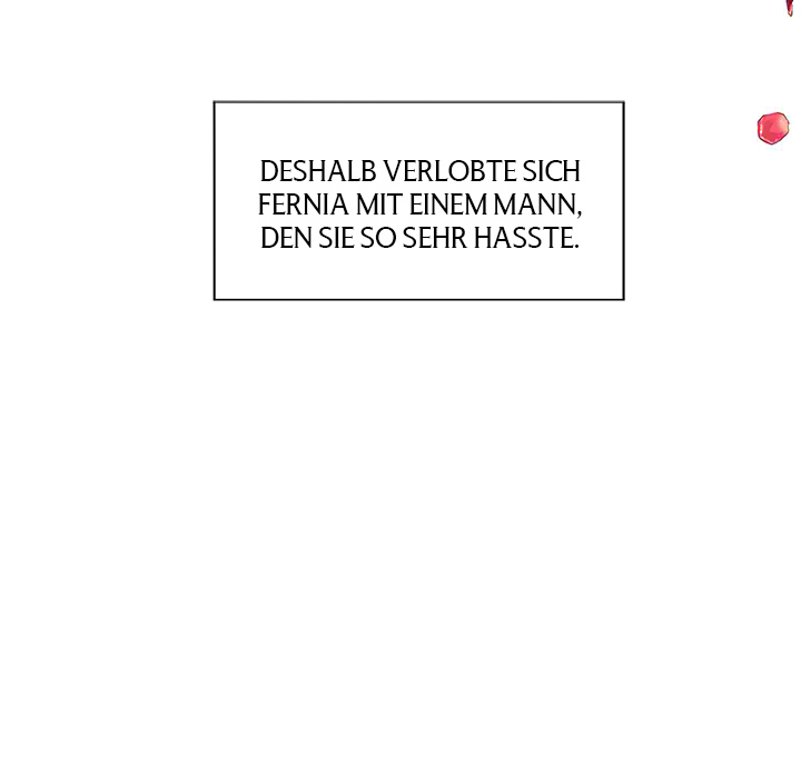Ich bin die Frau des verdorbenen Nebencharakters - episode 2 - 152