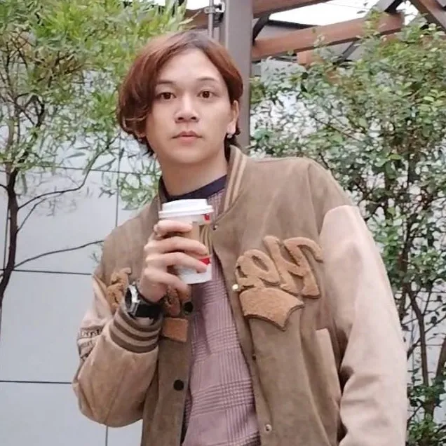 yuma_knd