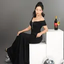 @nora_loves_aungzabu