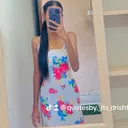 @_drishtee.m