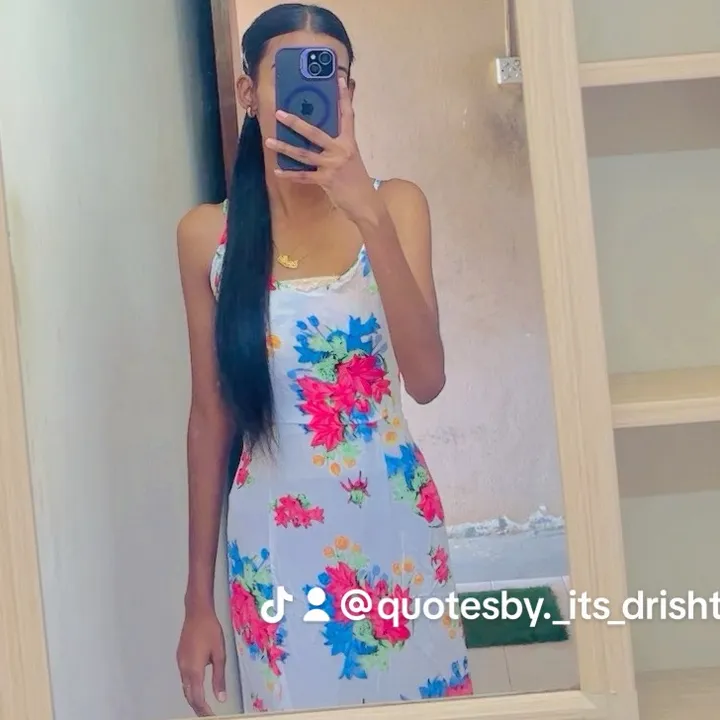 @_drishtee.m