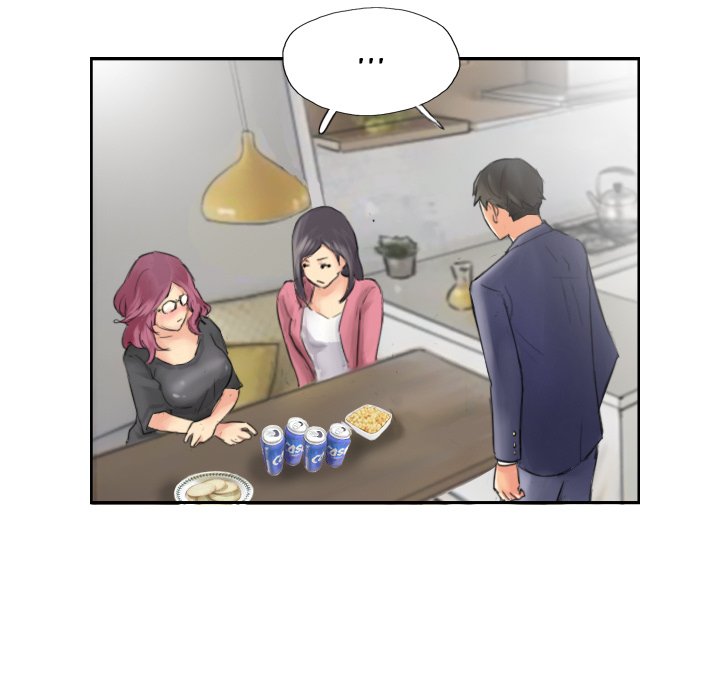 New Face - episode 15 - 50