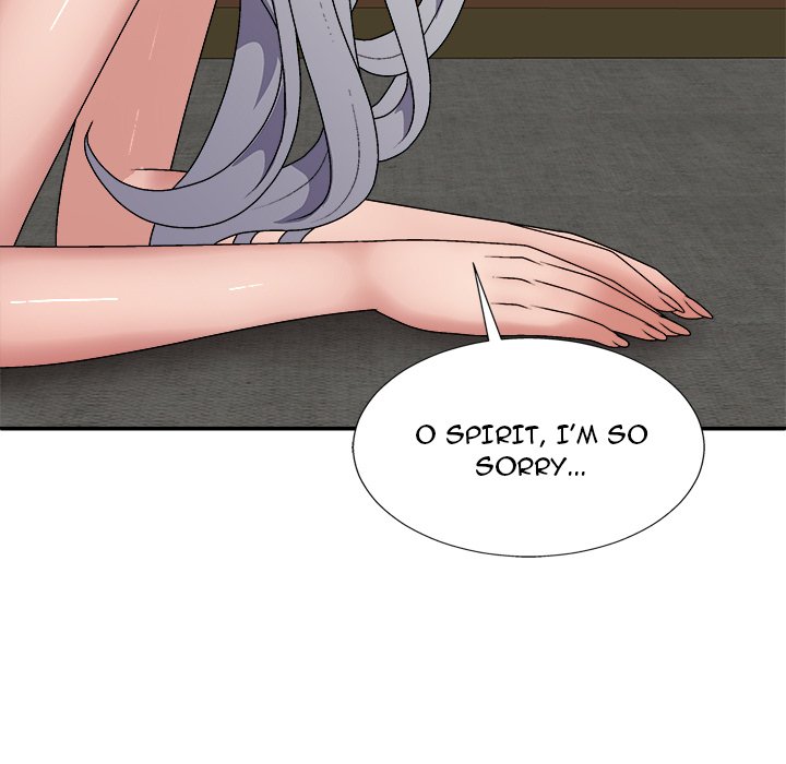 Spirit Possession - episode 22 - 124