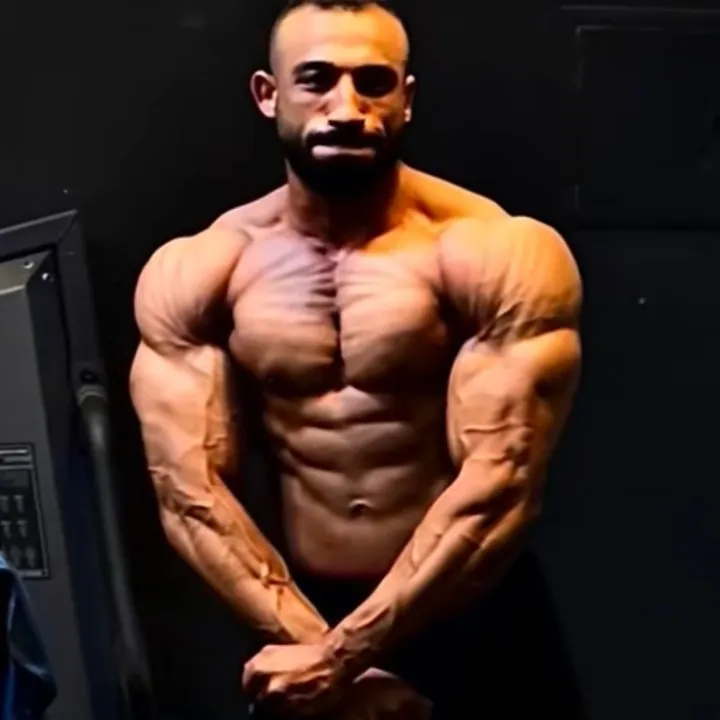 maertlo