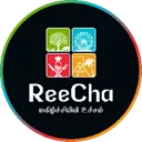 @reecha_theme_park