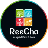 @reecha_theme_park