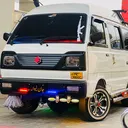 @abbasraj01