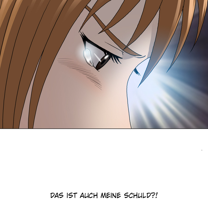 Entstellt - episode 25 - 74