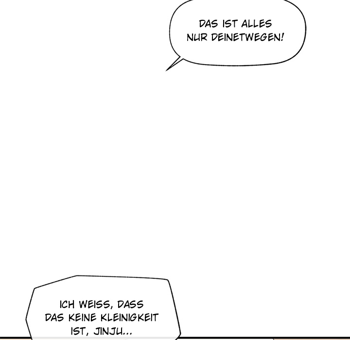 Supraleiter erster Klasse - episode 8 - 80