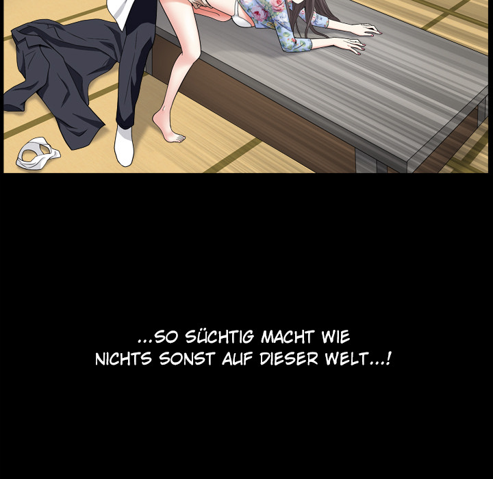 Angeleint - 2. Staffel - episode 18 - 134