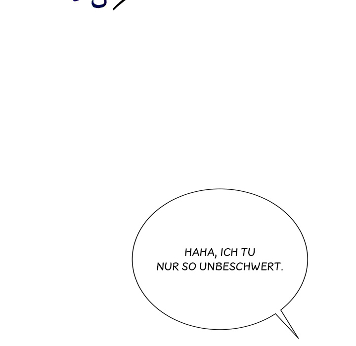 Meine Schulzeit mit Rang F - episode 14 - 17