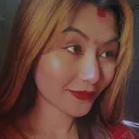 @meghamringchingjoshi