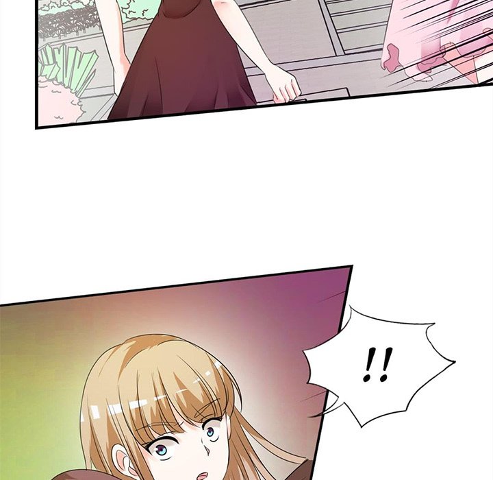 Good Morning, Mrs. Fu - episode 1 - 40