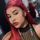 @iammm.crisss