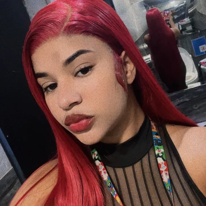 iammm.crisss