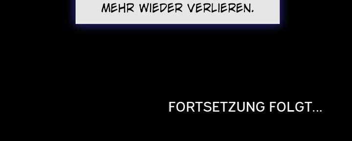 Der Klient - episode 42 - 134