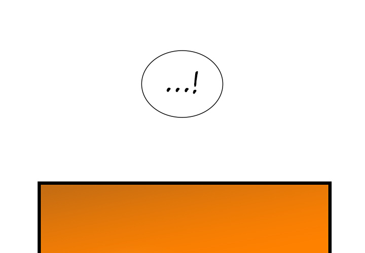 DIE, DAI - episode 25 - 3