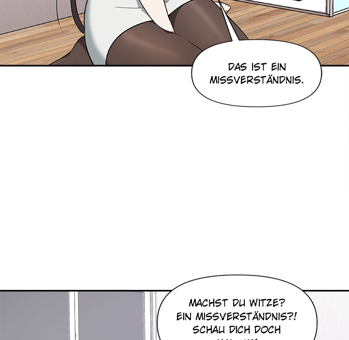Besessen - episode 3 - 144