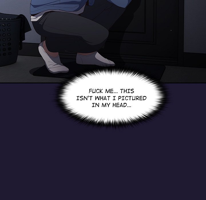 The Carry - episode 16 - 164