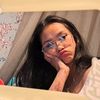 princess_athy0206