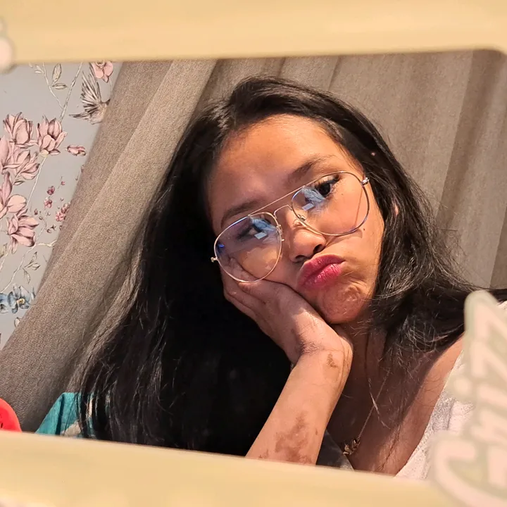 @princess_athy0206