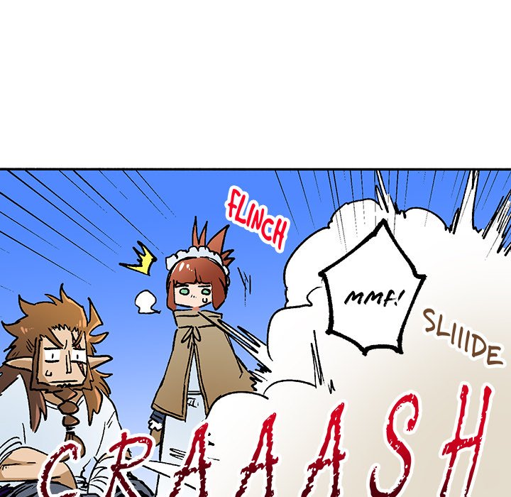Class Reincarnation - episode 42 - 50