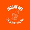 artsofdee
