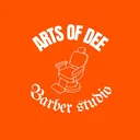@artsofdee