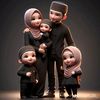 rameesha.fatima60