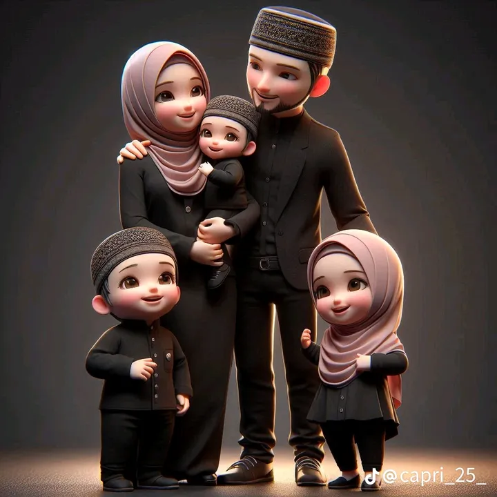 rameesha.fatima60