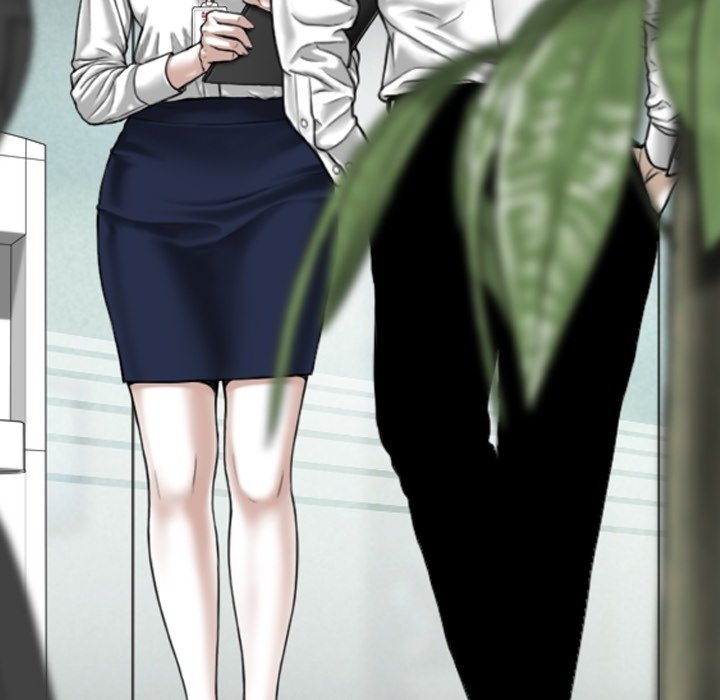 Only You - episode Prologue - 11