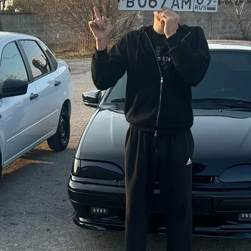 ibragim63.05