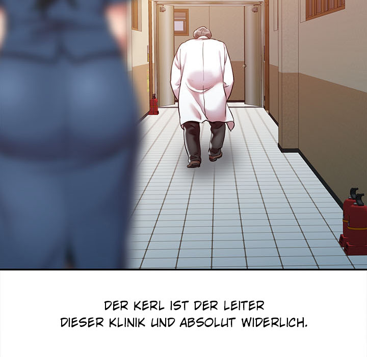 Legendäre Hände - episode 1 - 62