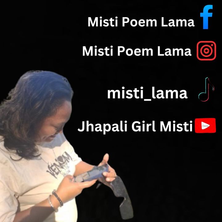 misti_vlogs - original sound