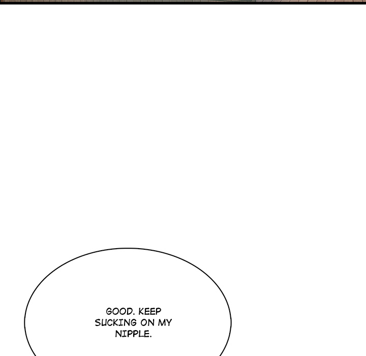 Steamy Webtoon Collection - episode 12 - 73