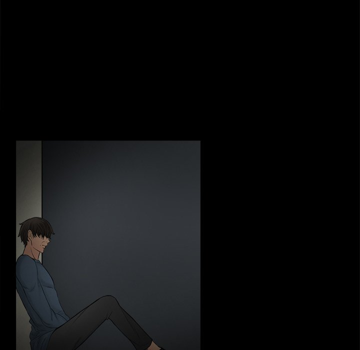 As Fate Would Have It - episode 24 - 47