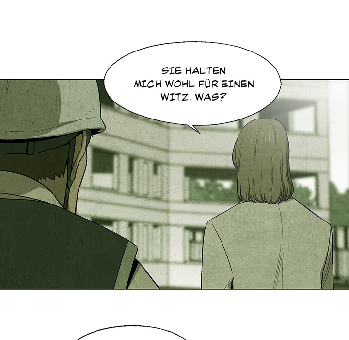 Gorgón - episode 11 - 10
