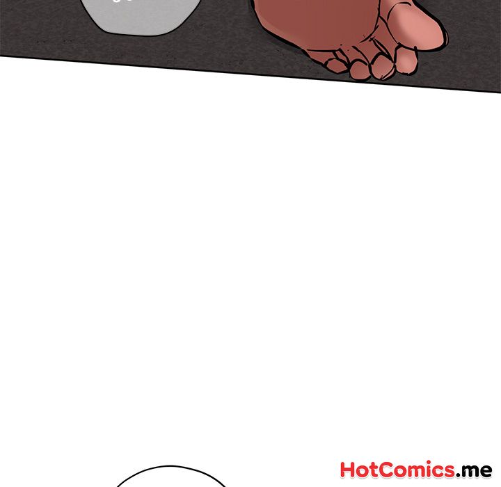 Don't Tell Mom - episode 57 - 157