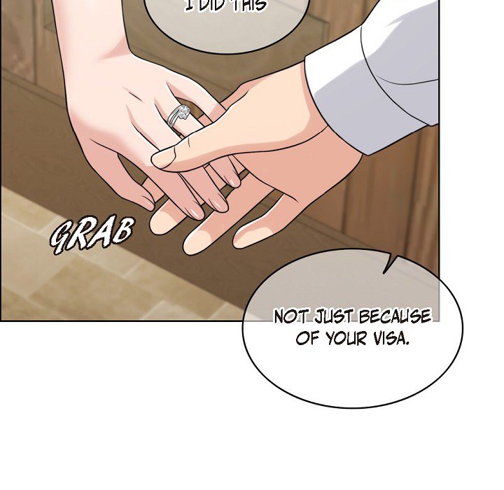 Wife for 1000 Days - episode 80 - 28